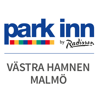Logo_ParkInn_Malmo_400x400