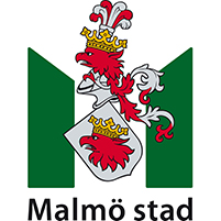 Malmostad_logo