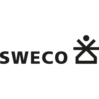 SWblackSV-webb