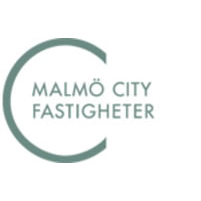 logo-malmo-fastigheter