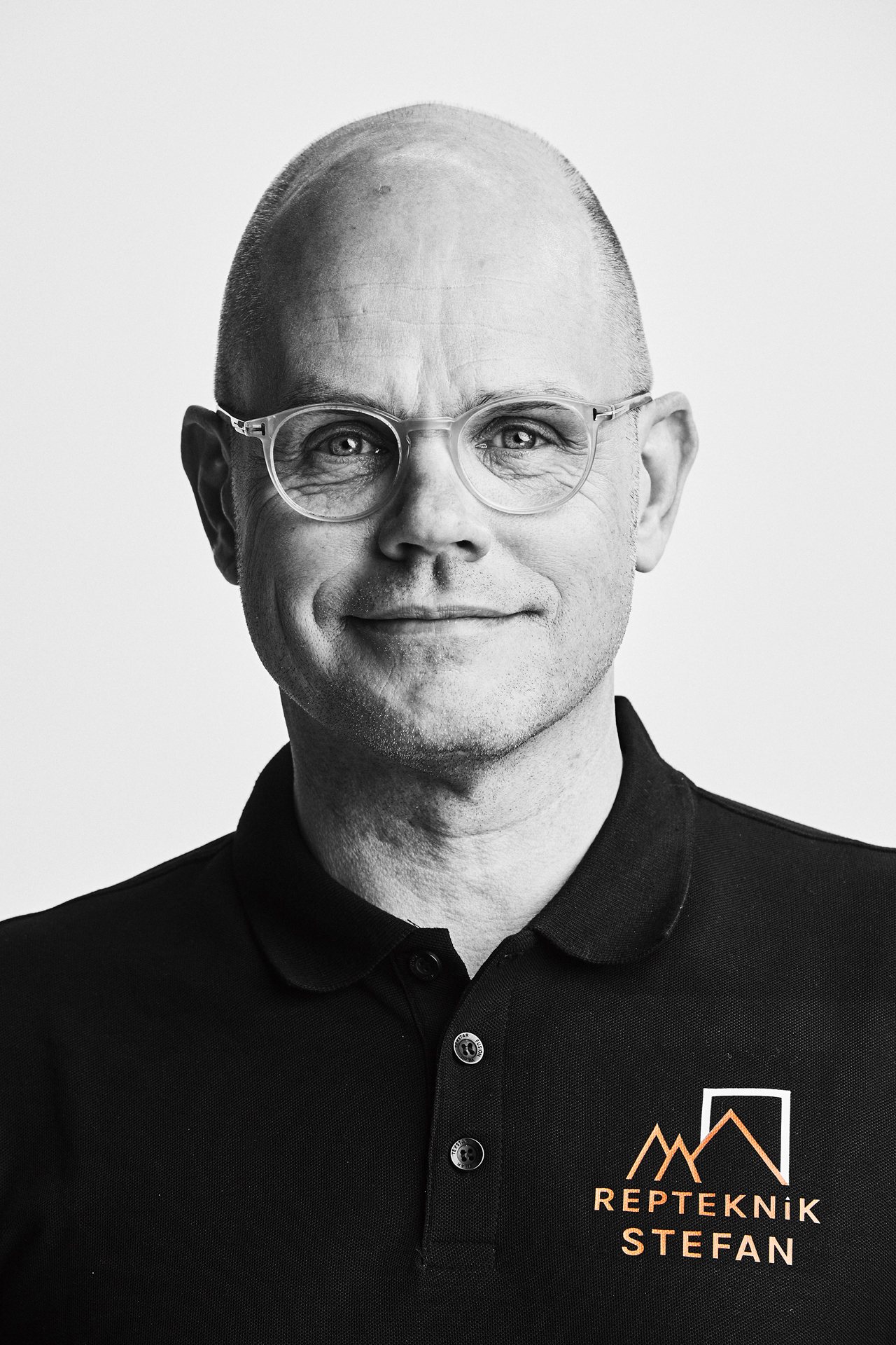 repteknik-stefan
