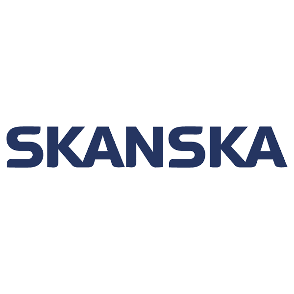 skanska-logotyp